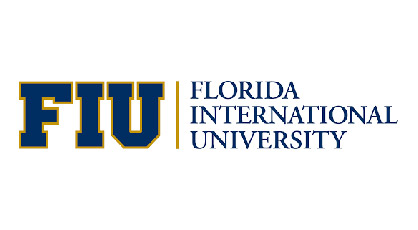 Florida International University